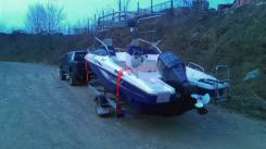 Yamaha SRV-20. ����� 6��., ��������� ���������, 115��.�., ������ ����