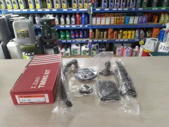 NEW! ����� ������� ��� 1RZ-FE 2RZ-FE KA-02 Zuiko KA-02 ����