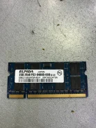 SO-DIMM DDR2. ����