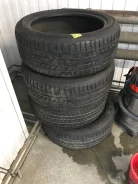 Goodyear Ducaro F1. ������, �/�, ����� 30�% ����