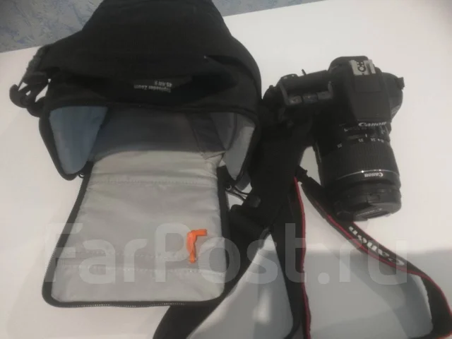 Canon EOS 1300D Kit ����