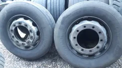 Sava Avant 4. �����������, 2019 ���, �/�, ����� 20 % ����
