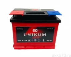 Unikum. 60��.�., ������, ������������ �����. ��� ����� �� ������������ ����