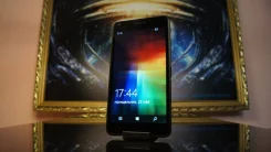 Microsoft Lumia 640. �/�, 4G LTE ����