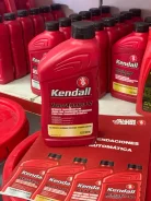 Kendall. ATF (��� ����), 0,95��. ����