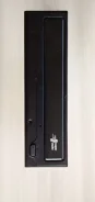 DVD-ROM �������. ����