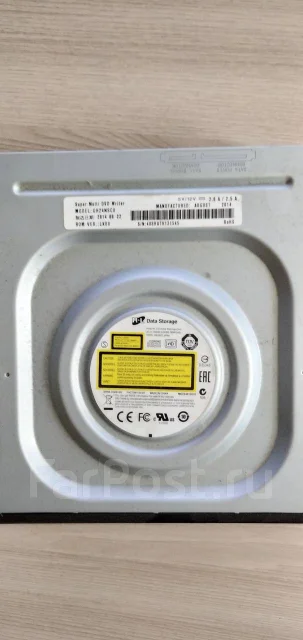 DVD-ROM �������. ����