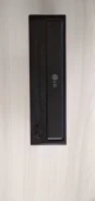 DVD-ROM �������. ����