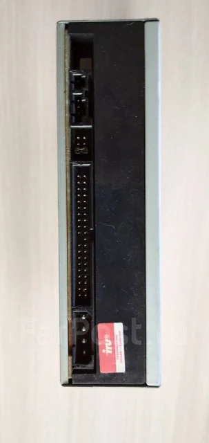 DVD-ROM �������. ����