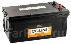 Alphaline. 220��.�., H52, 1 400��., ������, ������������ ����� ����