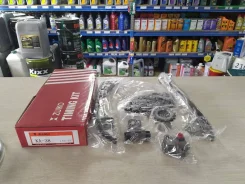 NEW! ����� ���� ��� 1AR, 2AR KA-38 Zuiko KA38 ����