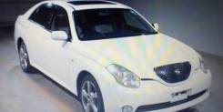Toyota Verossa. 110, 1JZFSE ����