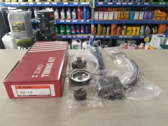 NEW! ���� ��� Zuiko CR14 / CR12 / CR10 KB-10 KB10 ����