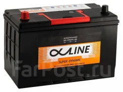 Alphaline. 115��.�., ������, ������������ ����� ����