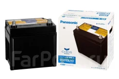 Panasonic. 51��.�., ��������, ������������ ���. ��� ����� �� ������������ ����