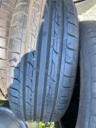 Nankang Green Sport ECO-2. ������, 2014 ���, �/�, ����� 5�% ����