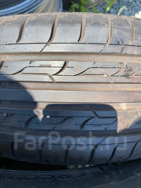 Nankang Green Sport ECO-2. ������, 2014 ���, �/�, ����� 5 % ����