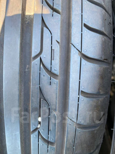 Nankang Green Sport ECO-2. ������, 2014 ���, �/�, ����� 5 % ����
