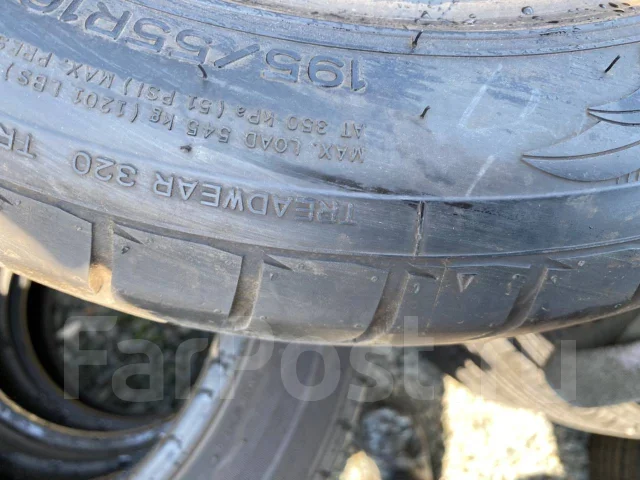Nankang Green Sport ECO-2. ������, 2014 ���, �/�, ����� 5 % ����
