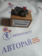 ���������� ����� ��� Toyota Pullman 3145300824 3145300824 ����
