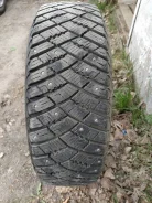 Goodyear UltraGrip 5. ������, ����������, 2019 ���, �/�, ����� �� 5�% ����