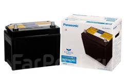 Panasonic. 57��.�., ��������, ������������ ������. ��� ����� �� ������������ ����
