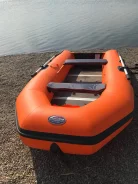 ���� ����� ������� 310. 2014 ���, ����� 3,1��., ��������� ���������, 5��.�., ������ ����