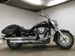 Kawasaki VN Vulcan 2000. 2 000����. ��., ��������, ���������, ��� �������. ��� ����� �� ������������ ����