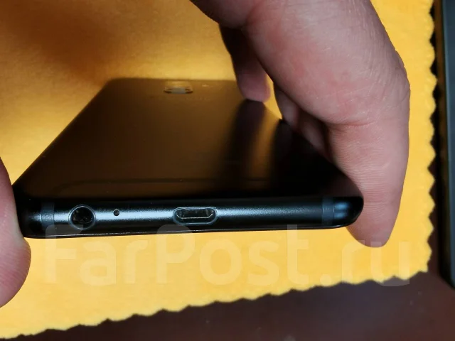 Samsung Galaxy A6+. �/�, ������, 3G, 4G LTE, Dual-SIM, NFC ����
