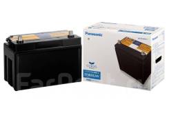 Panasonic. 68��.�., ��������, ������������ ���. ��� ����� �� ������������ ����