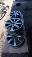WheelMaster. x15", 4x114.30 ����