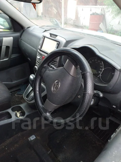 Daihatsu Be-Go. J200G0004591 ����