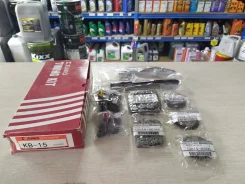 NEW! ����� ���� ��� Nissan KA20DE Zuiko KB-15 KB-15 ����