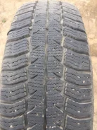 Cordiant Polar. ������, ��� �����, �/�, ����� 10�% ����