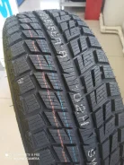 Streamstone SW707. ������, ��� �����, 2020 ���, ����� ����