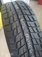 Streamstone SW707. ������, ��� �����, 2020 ���, ����� ����