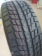 Streamstone SW707. ������, ��� �����, 2020 ���, ����� ����