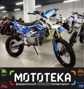 Motoland Apex 125. 125����. ��., ��������, ��� ���, ��� �������. ��� ����� �� ������ ����