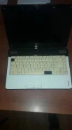 Lenovo G500. 14.1", 1,7����, ��� 3072 ��, ���� 500���, WiFi, Bluetooth ����