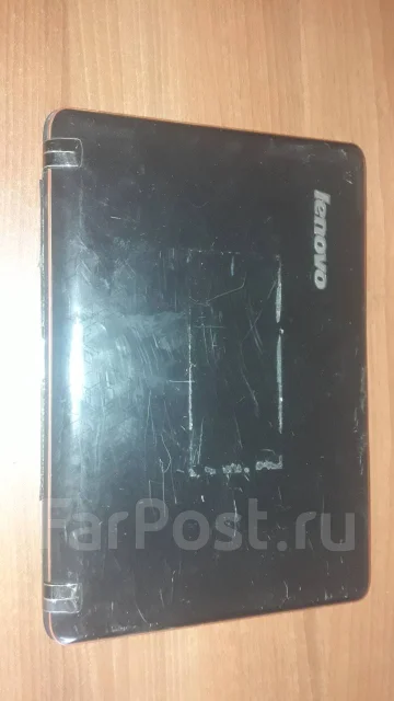Lenovo G500. 14.1", 1,7����, ��� 3072 ��, ���� 500���, WiFi: 1, Bluetooth: 1 ����