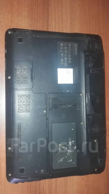Lenovo G500. 14.1", 1,7����, ��� 3072 ��, ���� 500���, WiFi: 1, Bluetooth: 1 ����