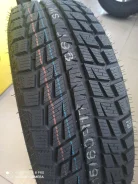 Streamstone SW707. ������, ��� �����, 2020 ���, ����� ����