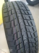 Streamstone SW707. ������, ��� �����, 2020 ���, ����� ����