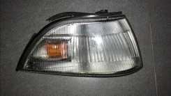 ���������� ����� Corolla 12-285 12-285 ����