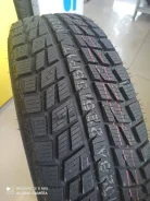 Streamstone SW707. ������, ��� �����, 2020 ���, ����� ����
