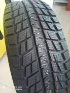 Streamstone SW707. ������, ��� �����, 2020 ���, ����� ����