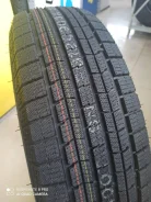 Streamstone SW705. ������, ��� �����, 2020 ���, ����� ����
