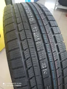 Streamstone SW705. ������, ��� �����, ����� ����