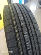 Streamstone SW705. ������, ��� �����, 2021 ���, ����� ����