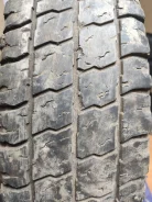 Dunlop SP 4 All Seasons. ������, 2015 ���, �/�, ����� 40 % ����